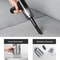 Portable Cordless Car Vacuum Cleaner 5