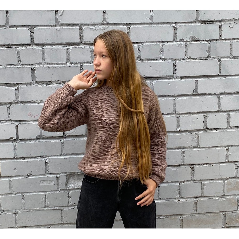 sweater pattern.jpeg