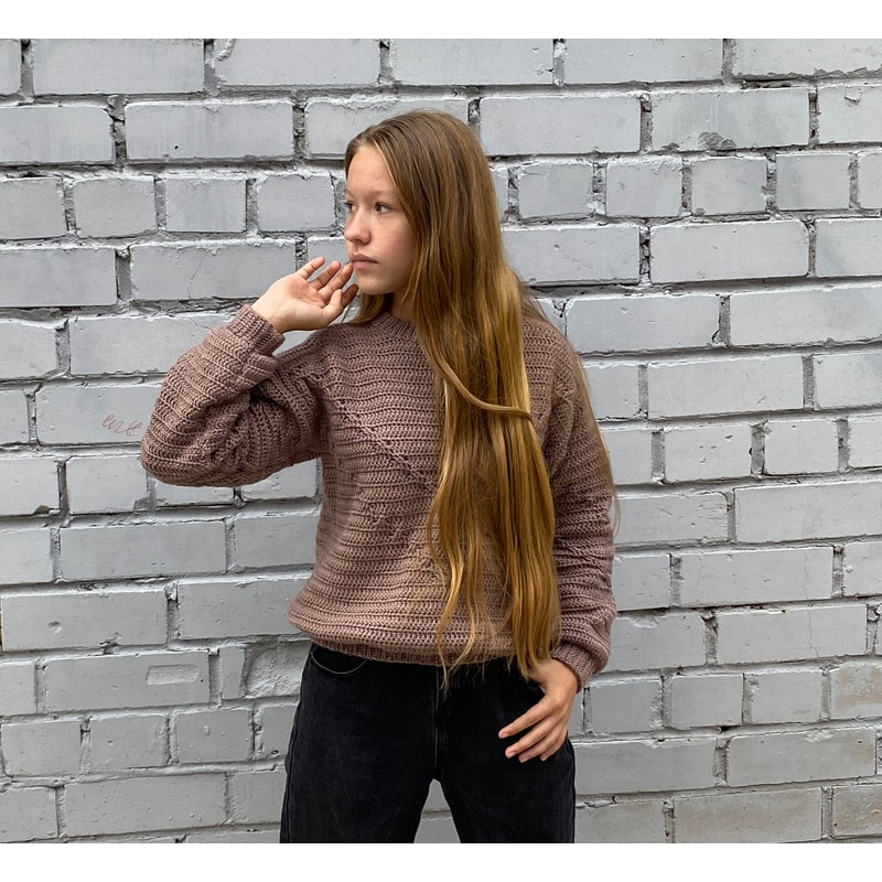 sweater pattern.jpeg