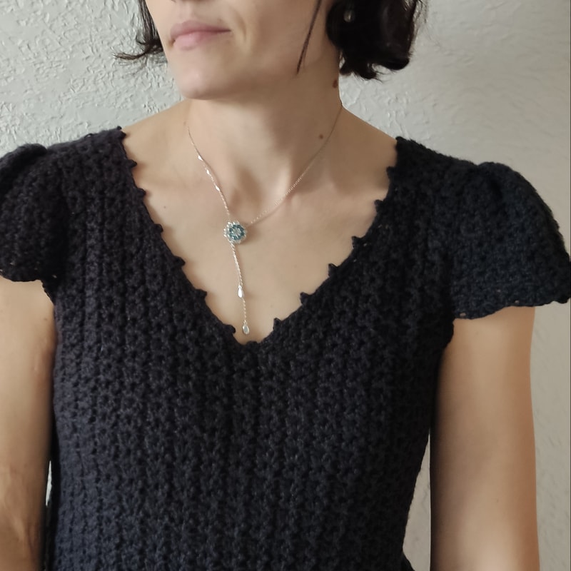 black top women.jpeg