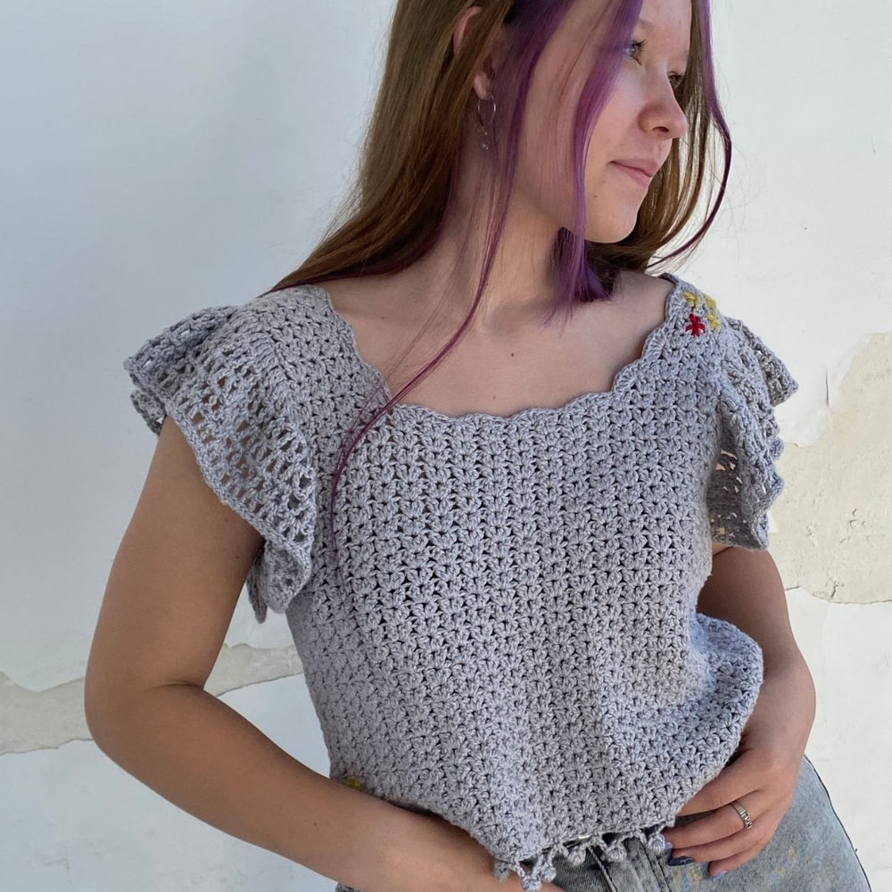 crochet top 1.jpg