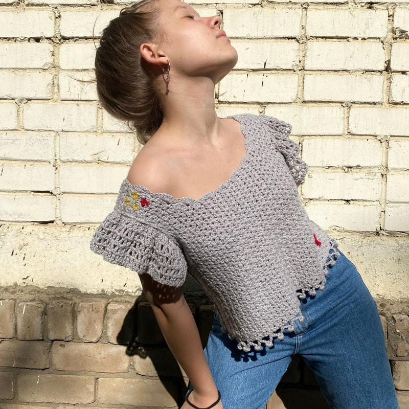 crochet top pattern 1.jpg