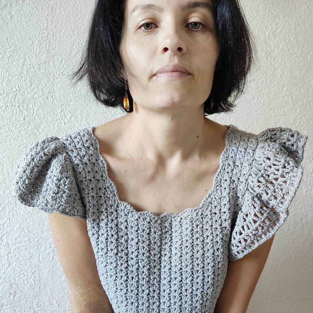 crochet top pattern.jpeg