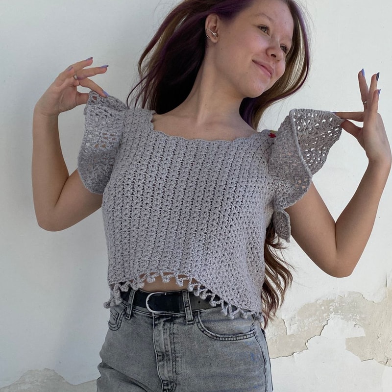 crochet top pdf.jpg