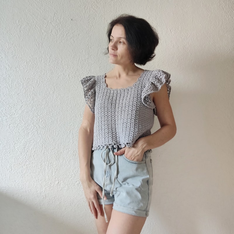 crochet top.jpeg
