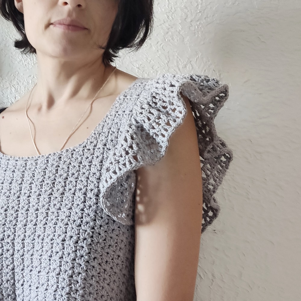 digital pattern PDF.jpeg