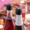 siliconesealedwinebeerchampagnestopper4.png
