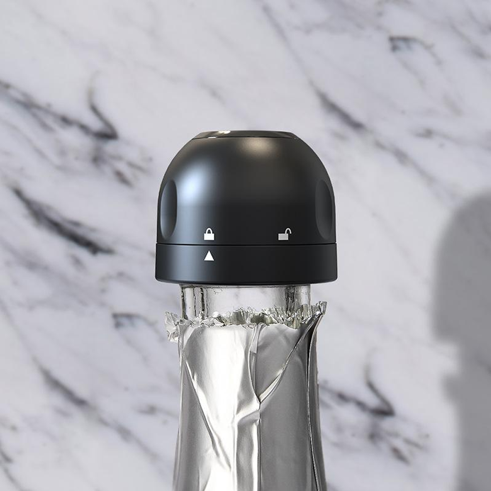 siliconesealedwinebeerchampagnestopper2.png