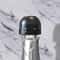 siliconesealedwinebeerchampagnestopper2.png
