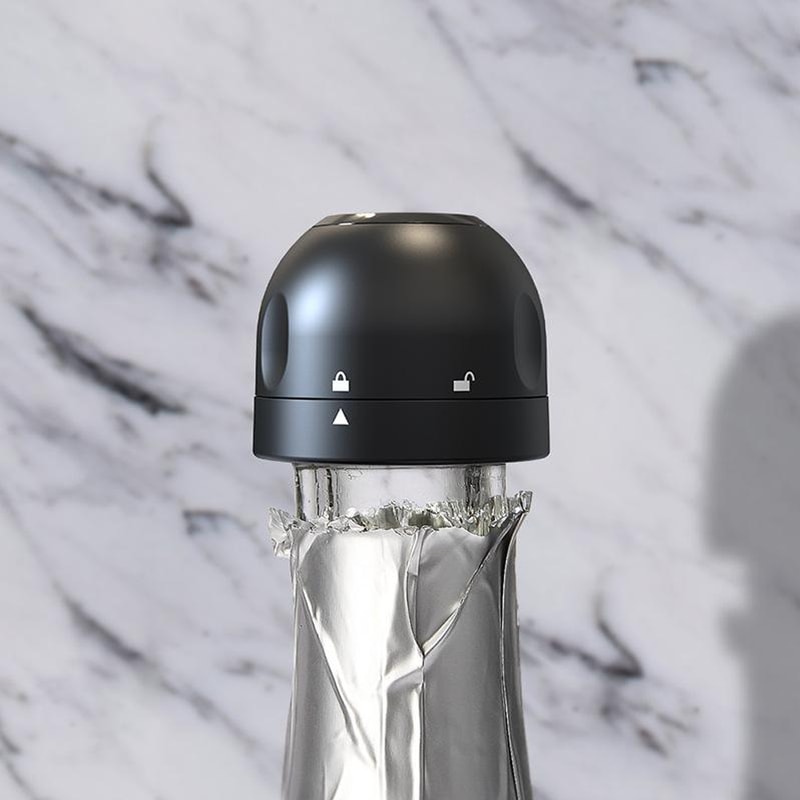siliconesealedwinebeerchampagnestopper2.png