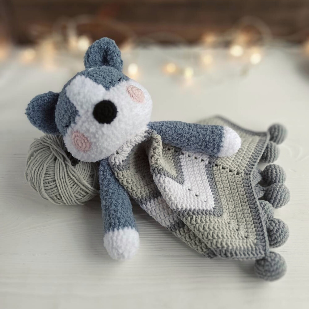 Pattern 2000 (1).png