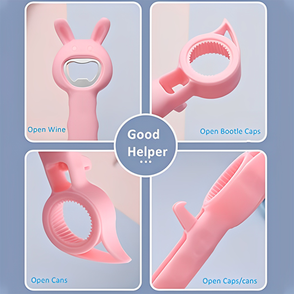multifunctional4in1bottleopener7.png