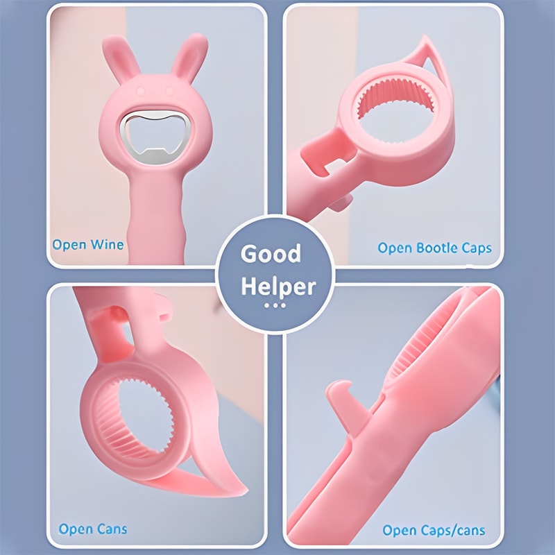 multifunctional4in1bottleopener7.png