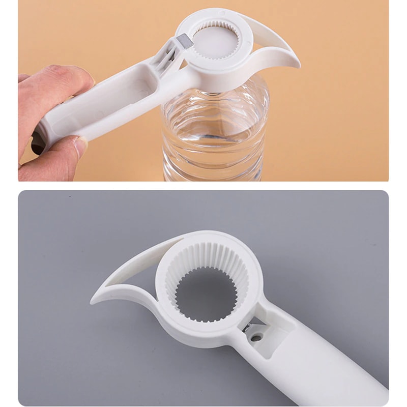 multifunctional4in1bottleopener6.png