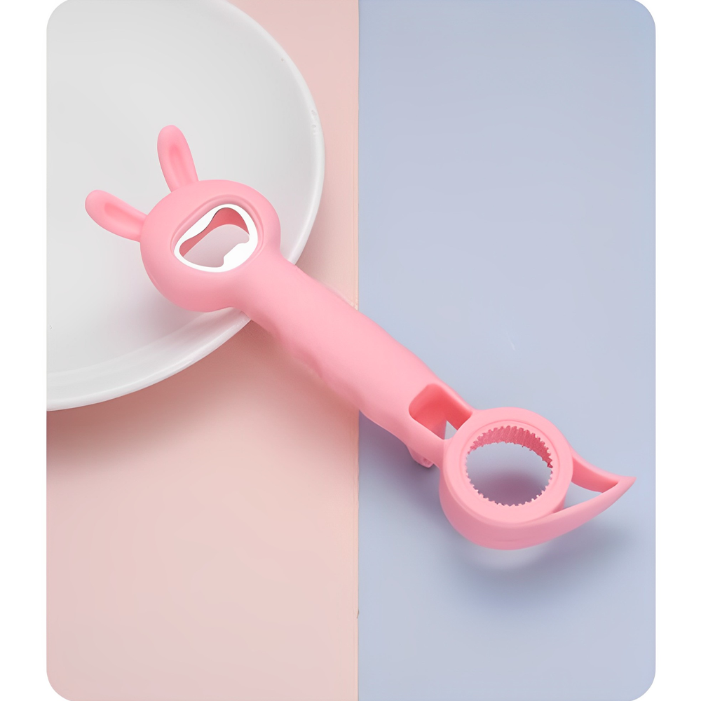 multifunctional4in1bottleopener5.png