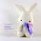 crochet-bunny-pattern-1.jpg