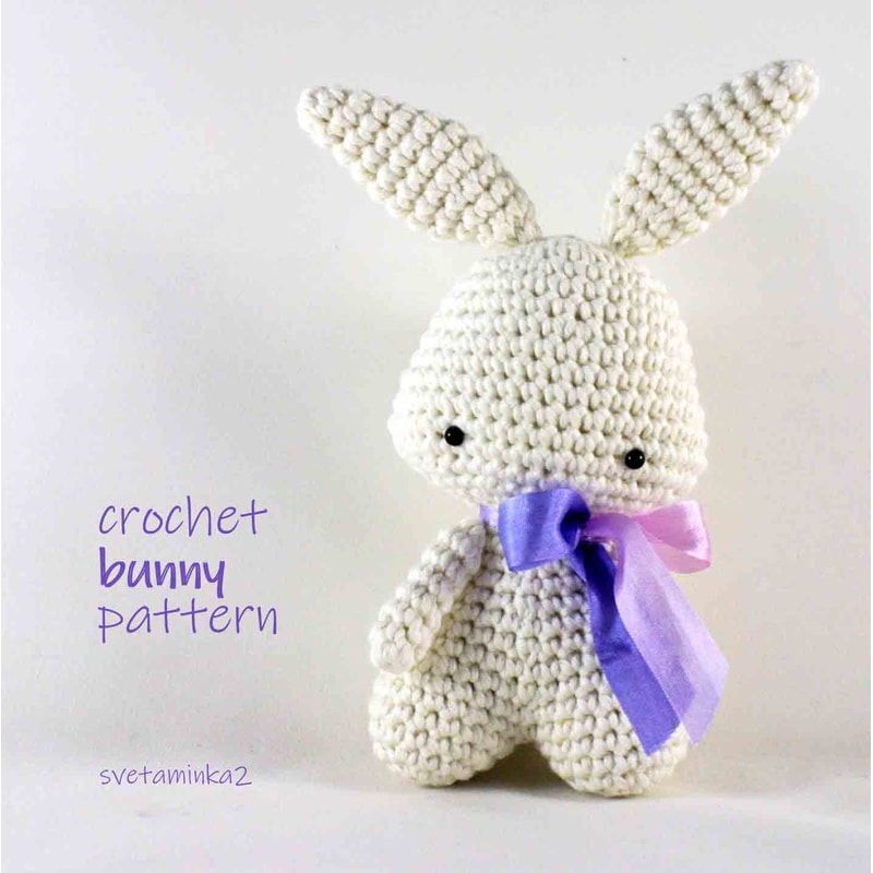 crochet-bunny-pattern-1.jpg