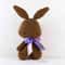crochet-bunny-pattern-4.jpg