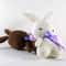 crochet-bunny-pattern-7.jpg