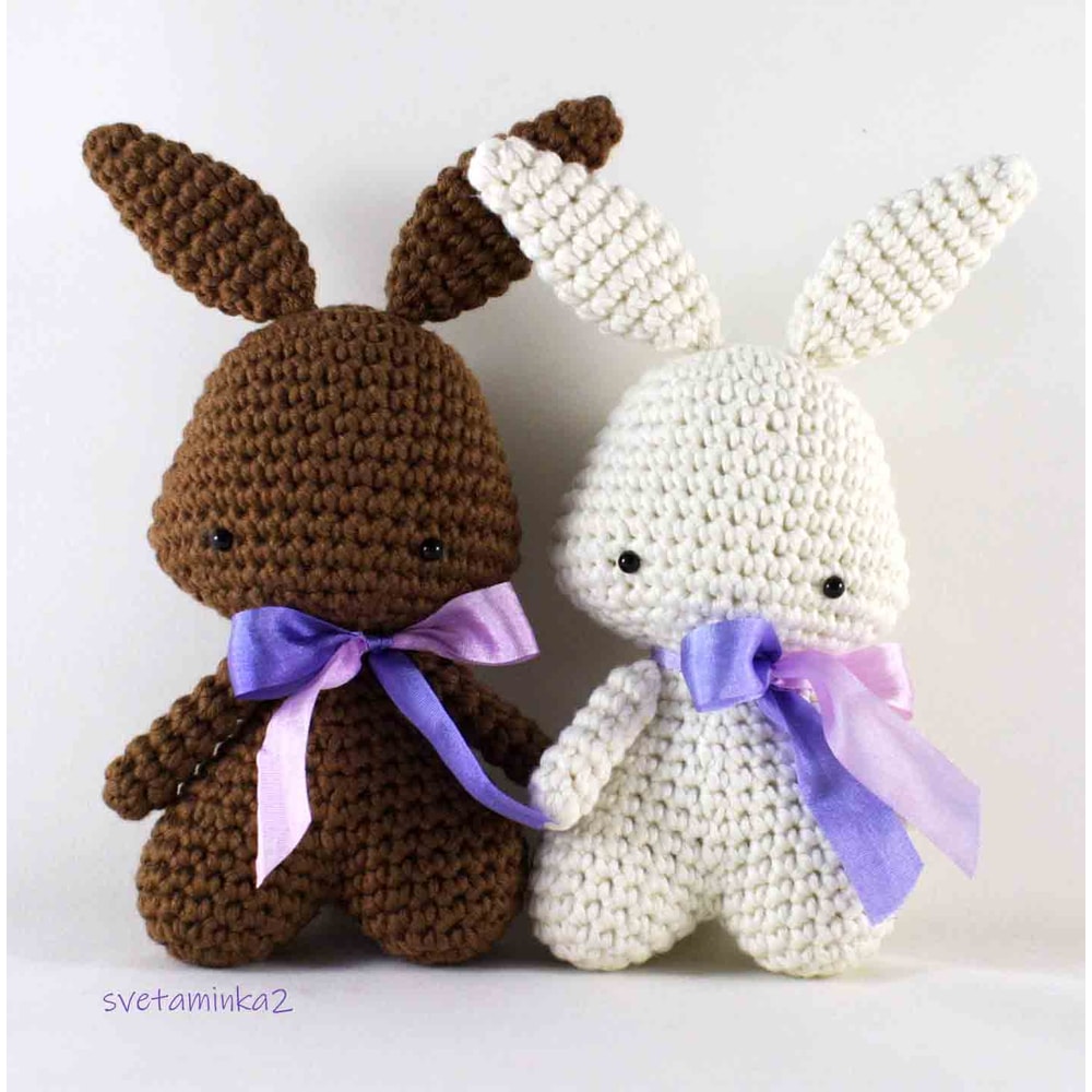 crochet-bunny-pattern-8.jpg