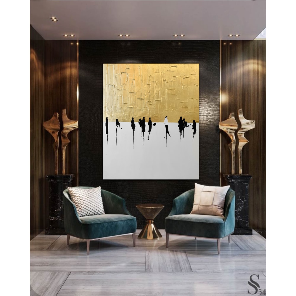 лучше вмотслаиоас.jpg