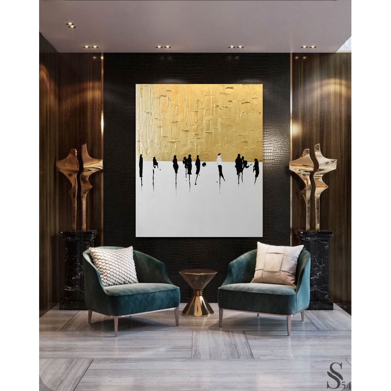 лучше вмотслаиоас.jpg