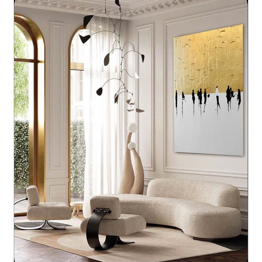 лучше иара.jpg