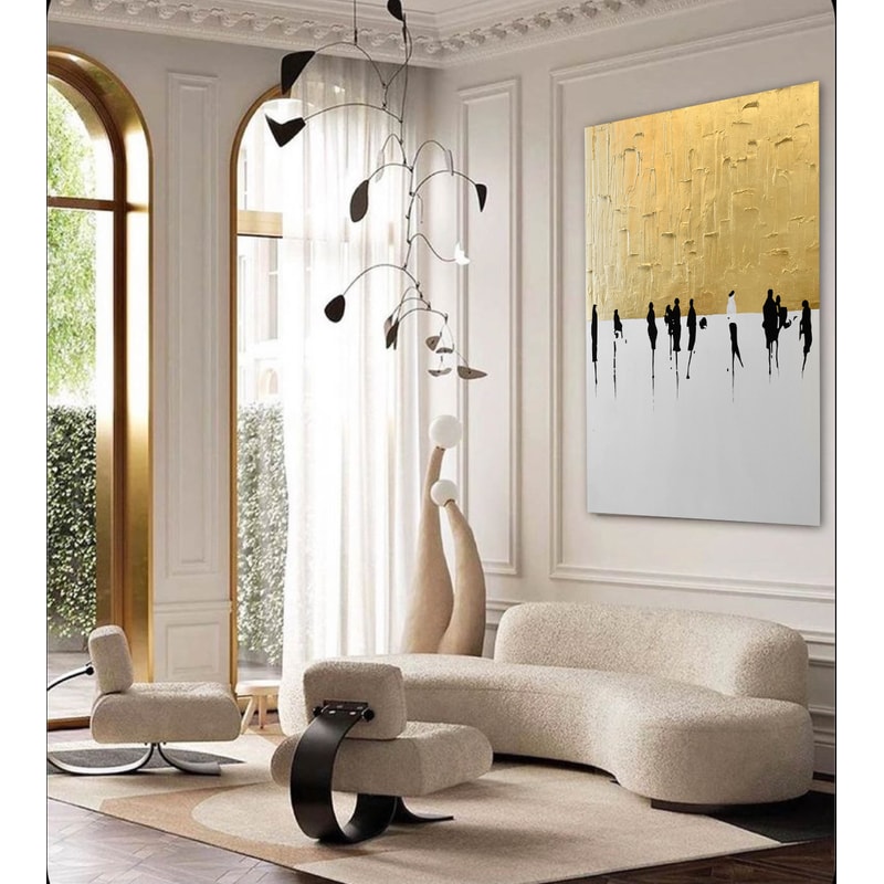 лучше иара.jpg