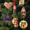 Christmas-Ornaments-cross-stitch-pattern