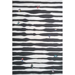 mona lisa oil painting original people city artwork leonardo da vinci by nadia hope