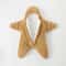Buy Starfish 4In1 Newborn Sleeping Bag