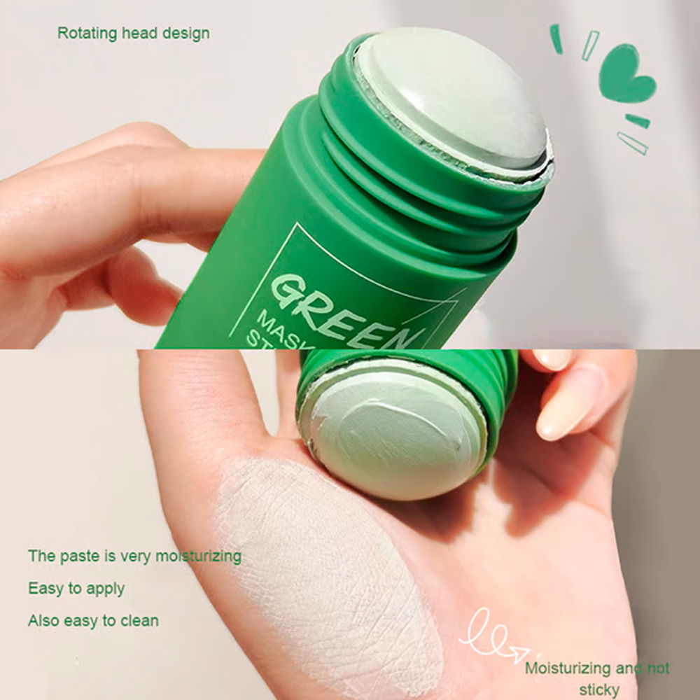 antiacneblackheadremovergreenteamask7.png