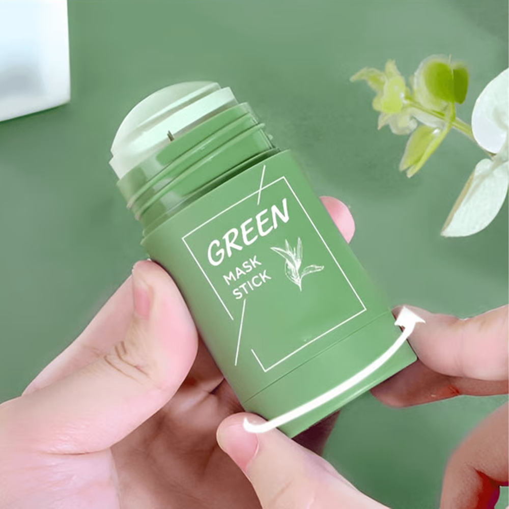 antiacneblackheadremovergreenteamask5.png