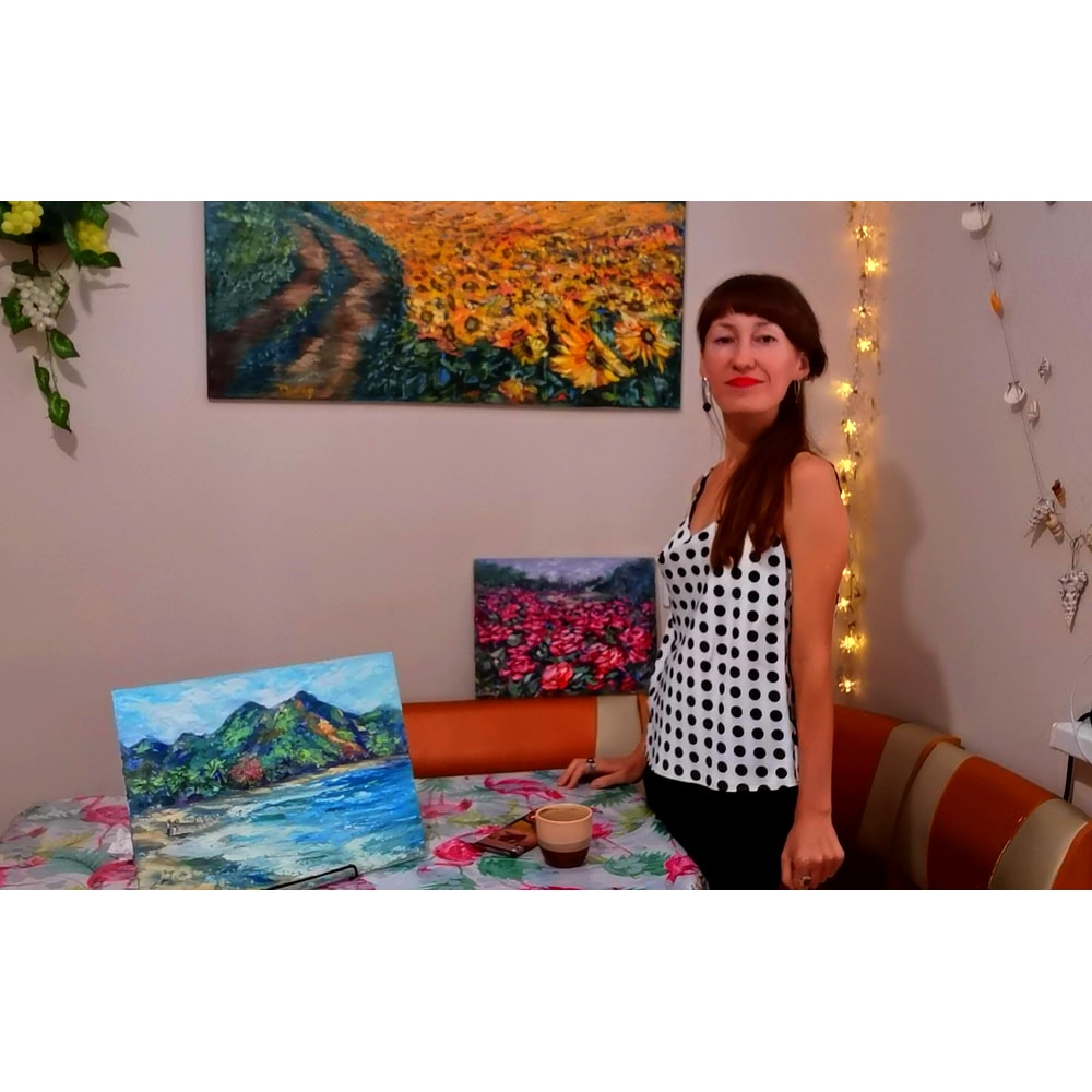 Снимок - 225ред.png