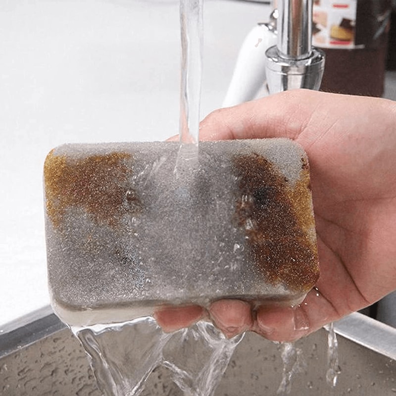 doublesidedcleaningspongeshouseholdscouringpadkit3.png