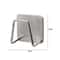 nopunchingspongeholderwallmountspongerackstainlesssteelsinkdrainrack5.png