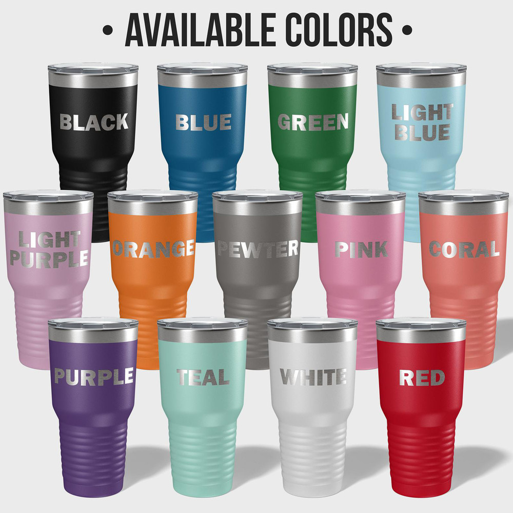 30oz tumbler colors.jpg