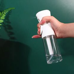 200ml spray bottle