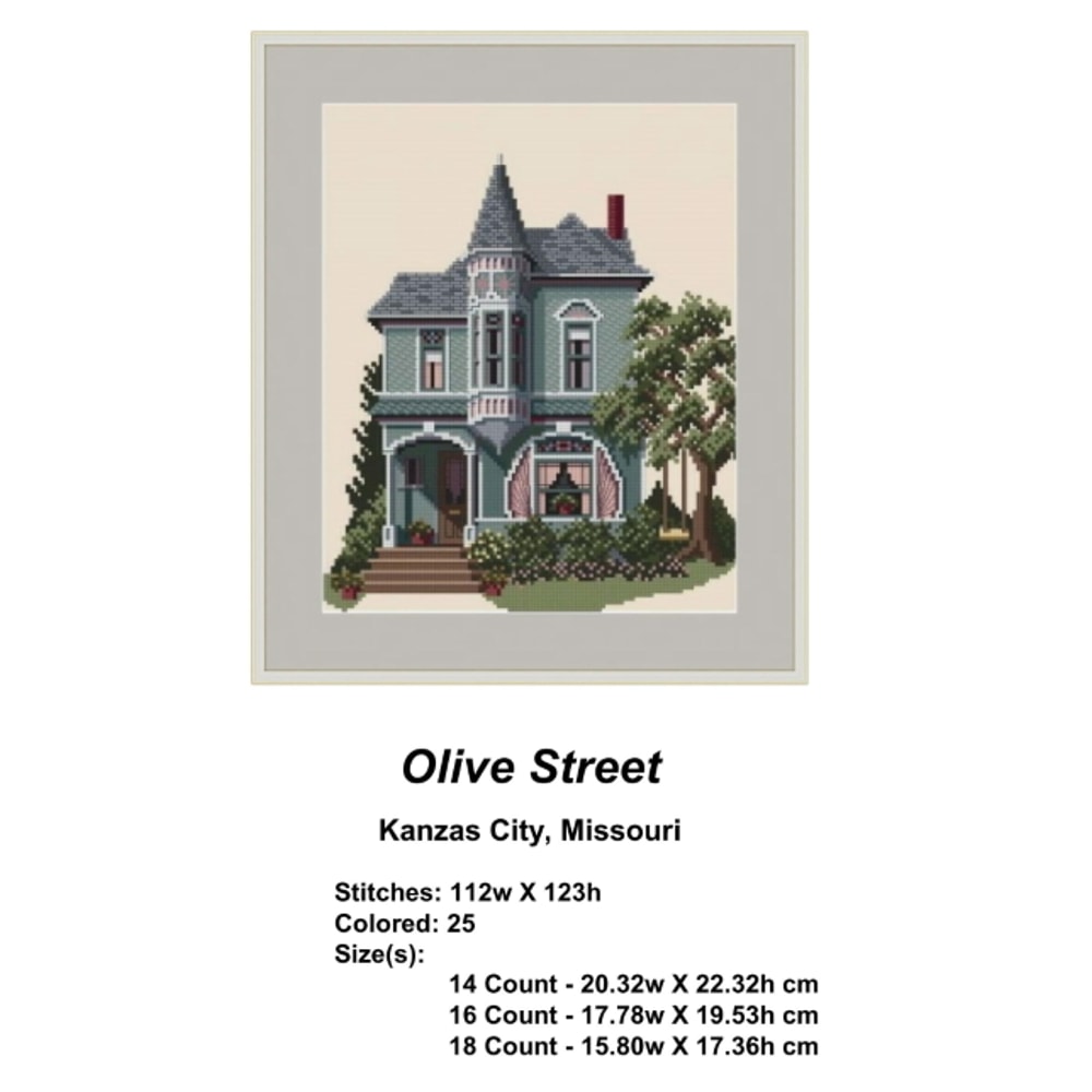 OliveStreet-02.jpg
