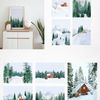 Winter-cottage-clipart (11).jpg