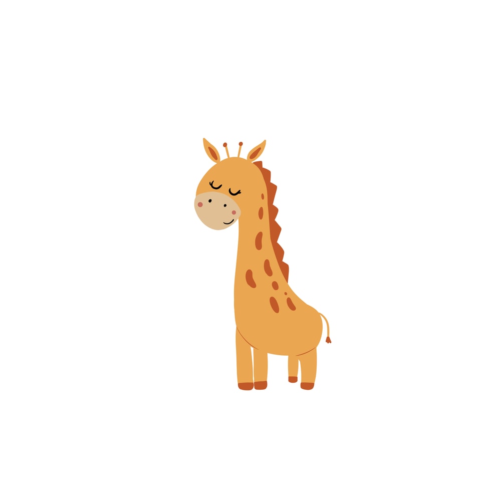 Giraffe.jpg