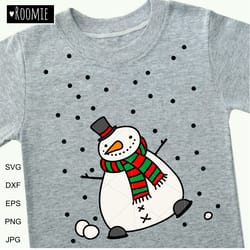 merry christmas snowman svg, love snow christmas snowman mug design, christmas clipart shirt mug gift cricut new year
