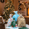 holidaychristmasgiftwrappingbags3.png