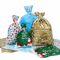 holidaychristmasgiftwrappingbags4.png