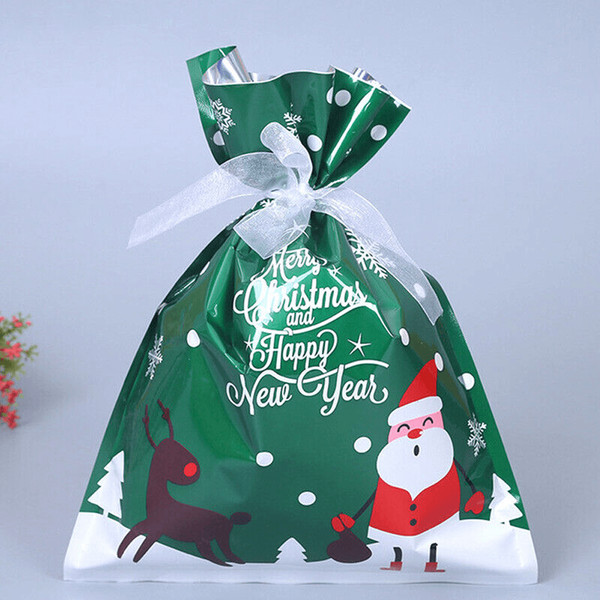 holidaychristmasgiftwrappingbags5.png