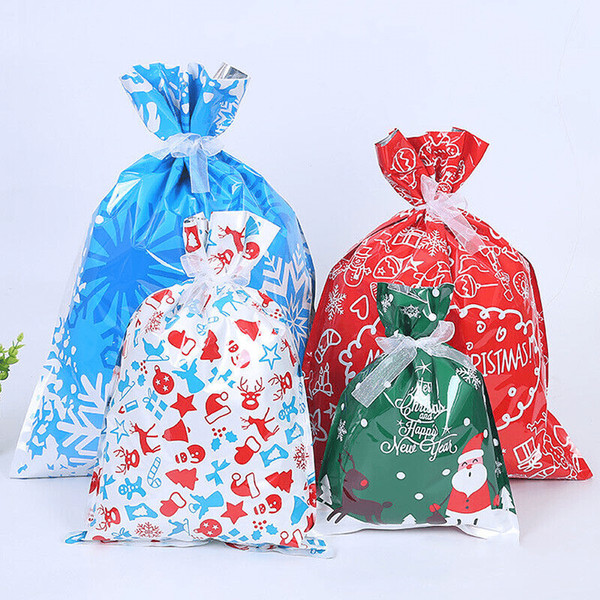 holidaychristmasgiftwrappingbags1.png