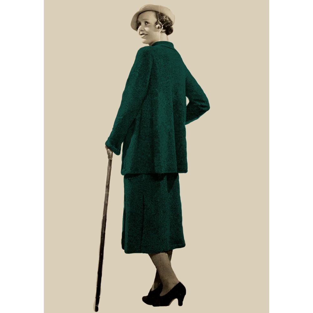 knitting-suit-women-pattern