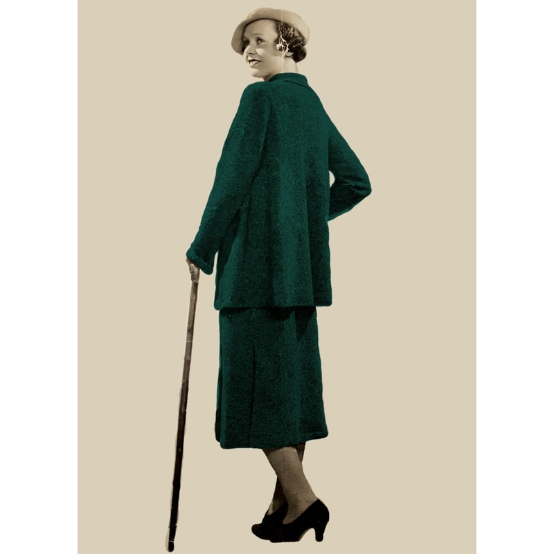 knitting-suit-women-pattern