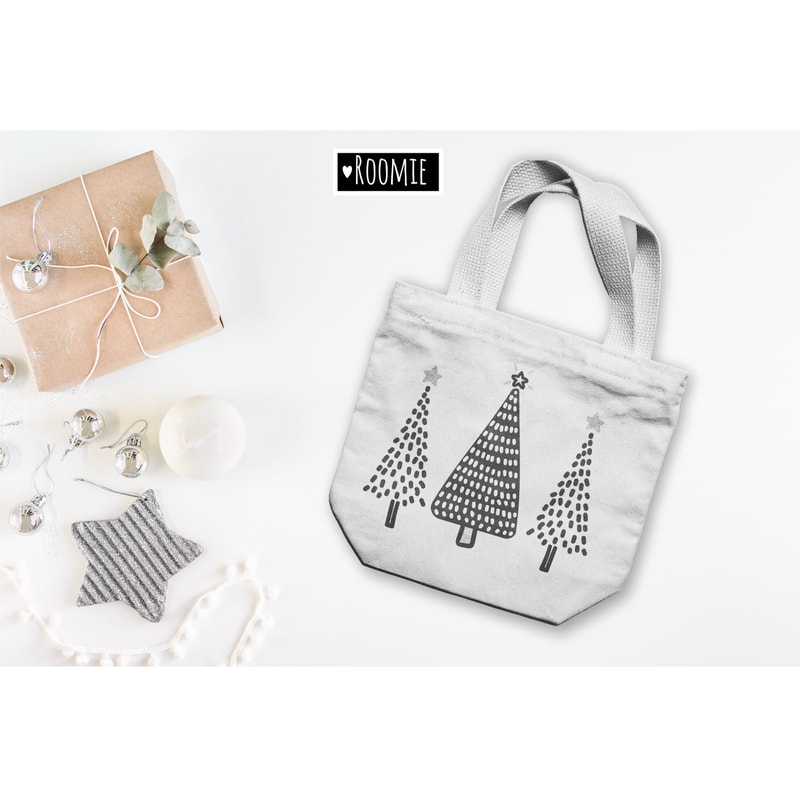 christmas trees1.jpg