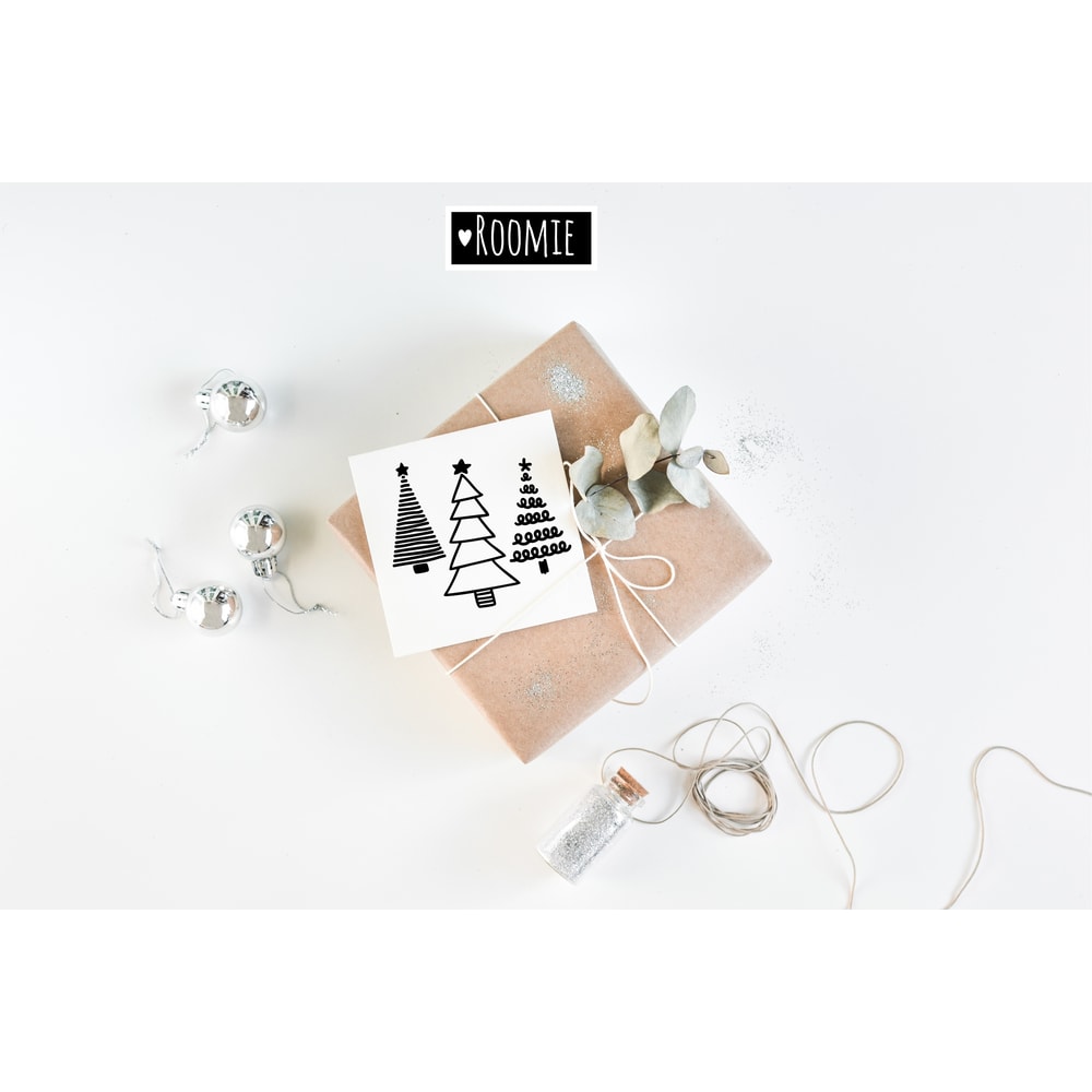 christmas trees2.jpg